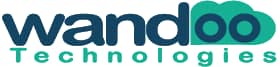Wandoo Technologies